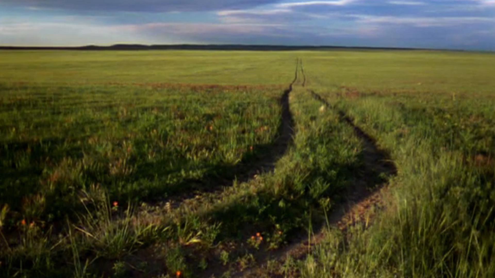 lessons-from-the-dust-bowl-the-dust-bowl-pbs-learningmedia