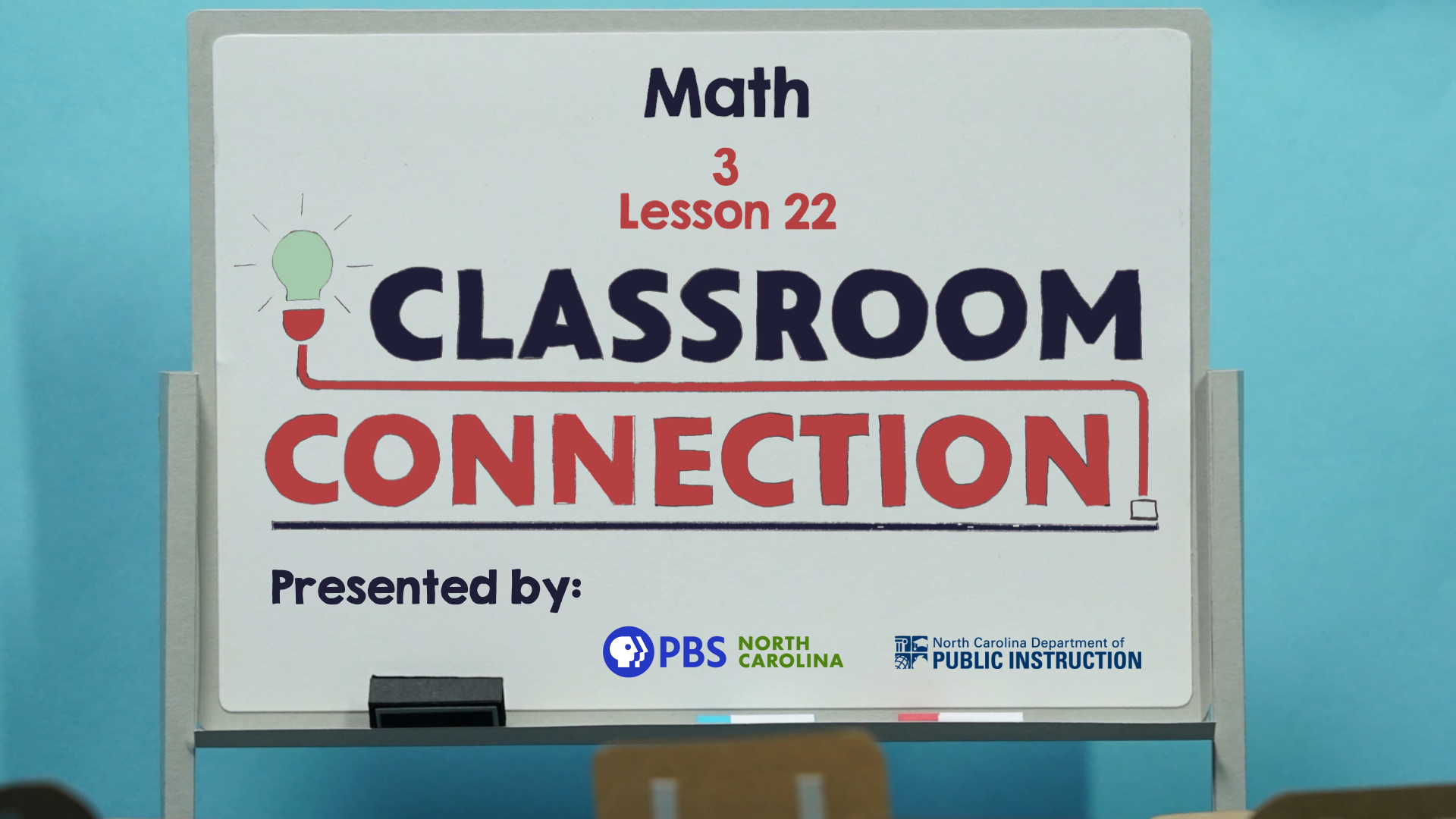 who-ran-farther-math-3-classroom-connection-pbs-learningmedia