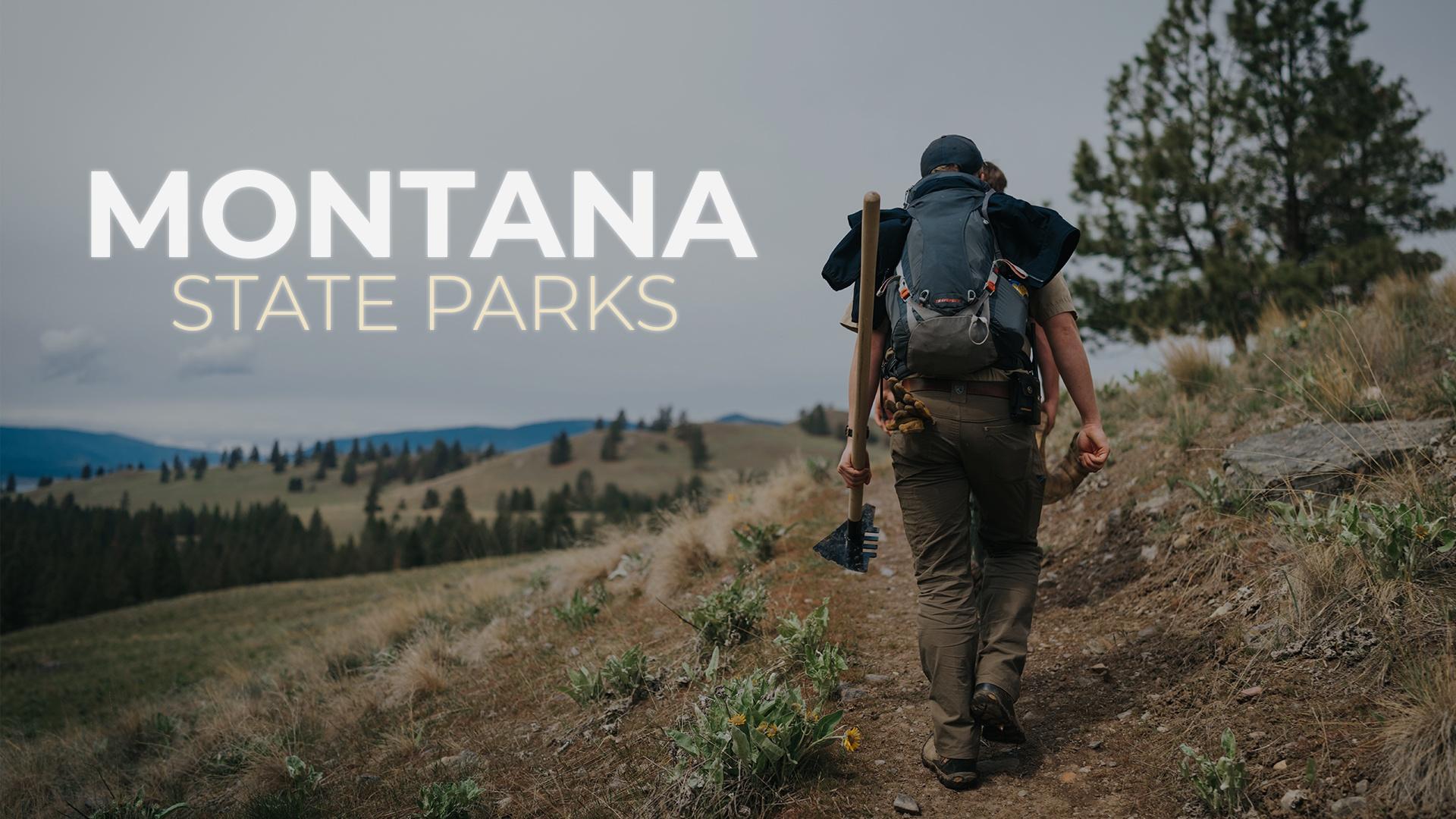 How well do you know Montana's State Parks? : r/Montana