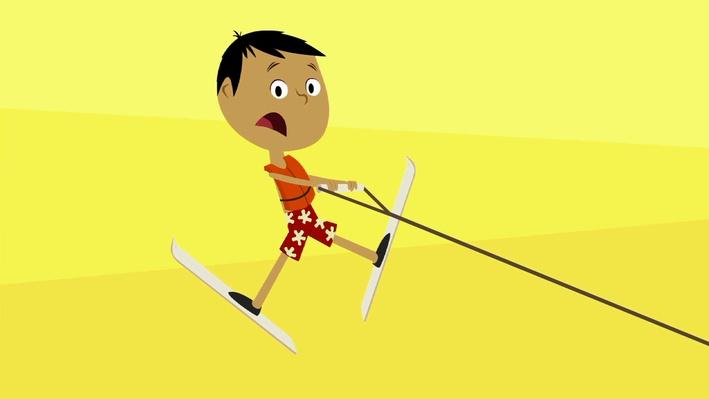 Oh Noah! Classroom Resources PBS LearningMedia