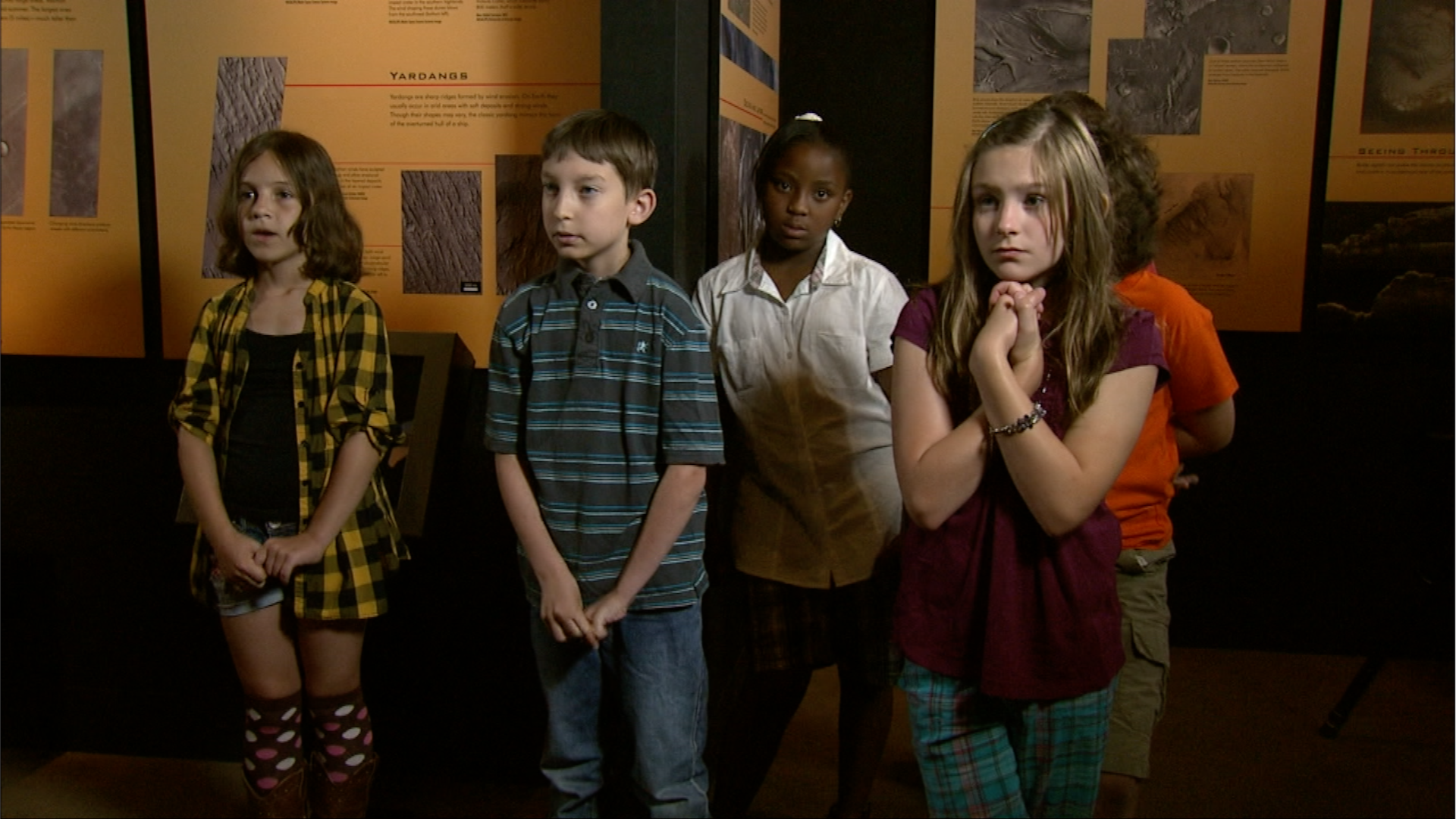 Our Solar System Exploring Mars Pbs Learningmedia