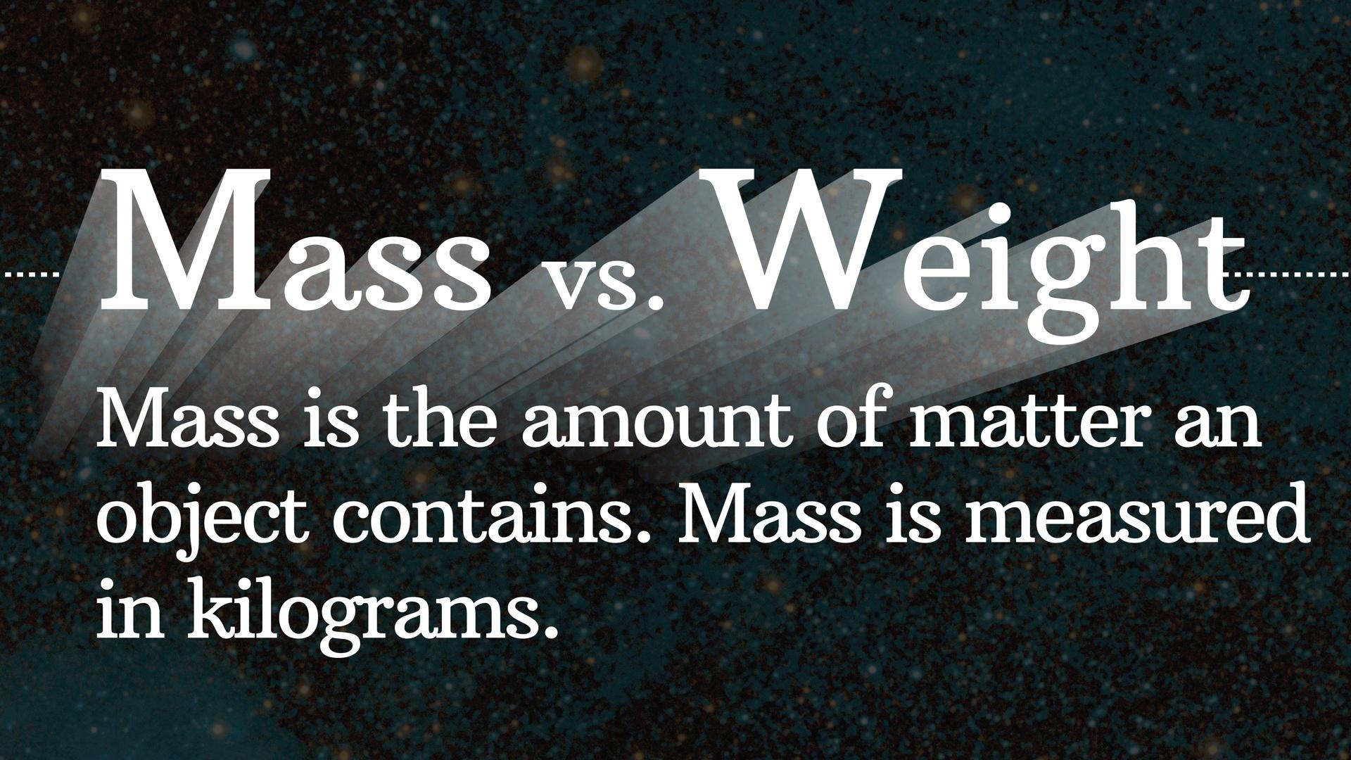 mass-vs-weight-infographic-pbs-learningmedia