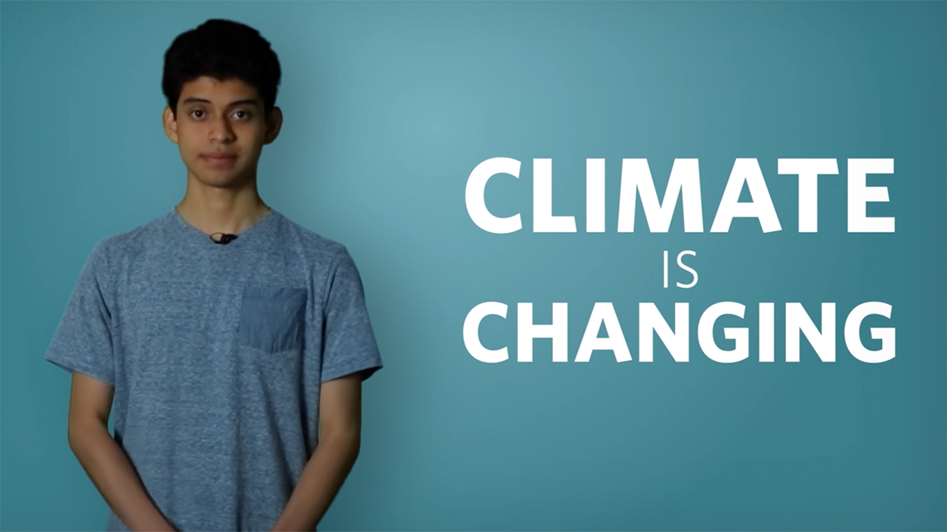 how-to-measure-a-changing-climate-exploring-energy-pbs-learningmedia