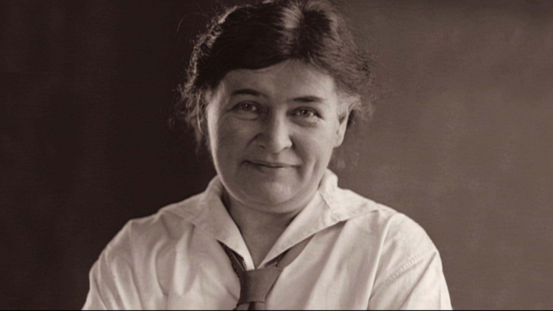 Meet Willa Cather PBS LearningMedia