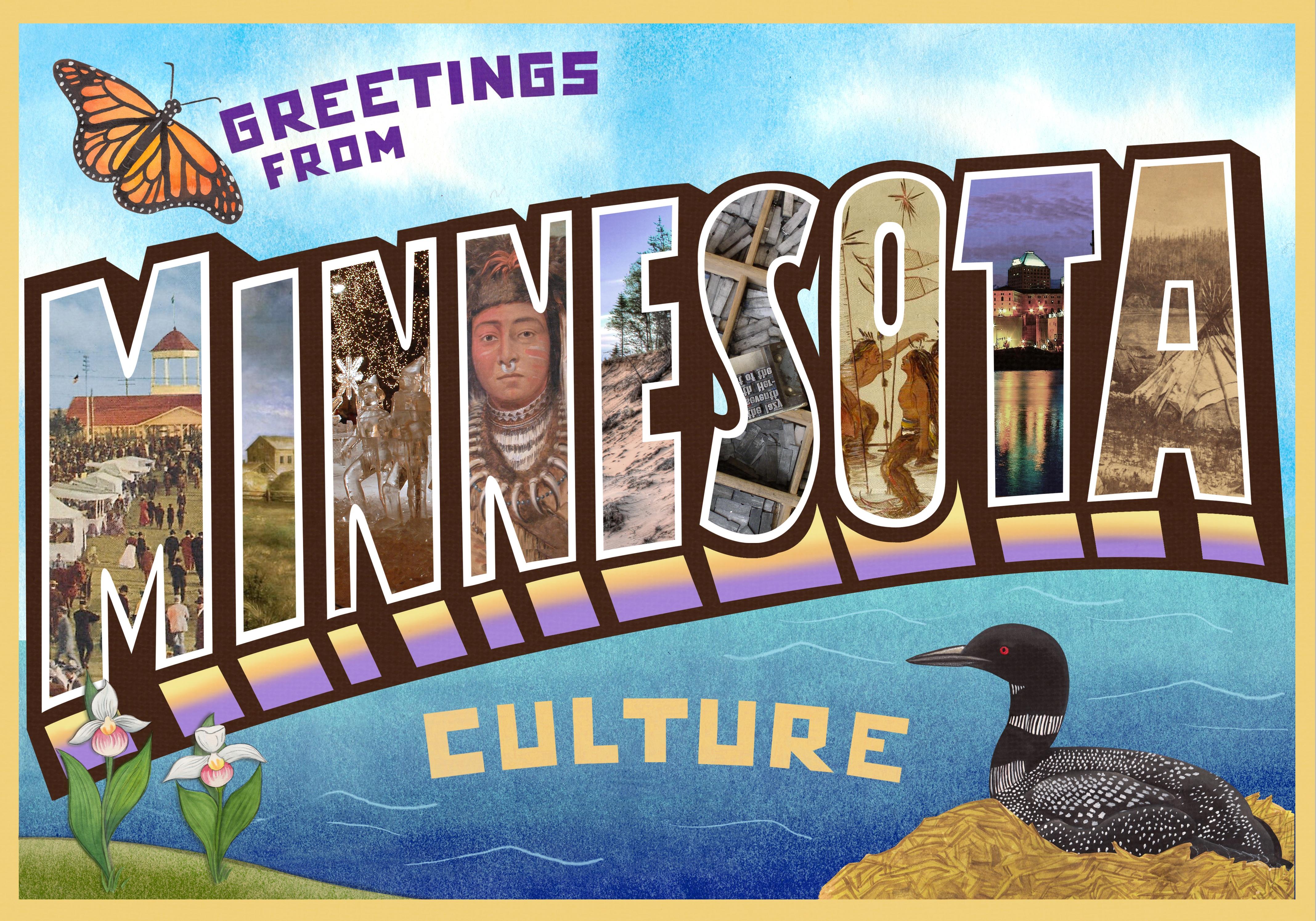 great-states-minnesota-culture-pbs-learningmedia