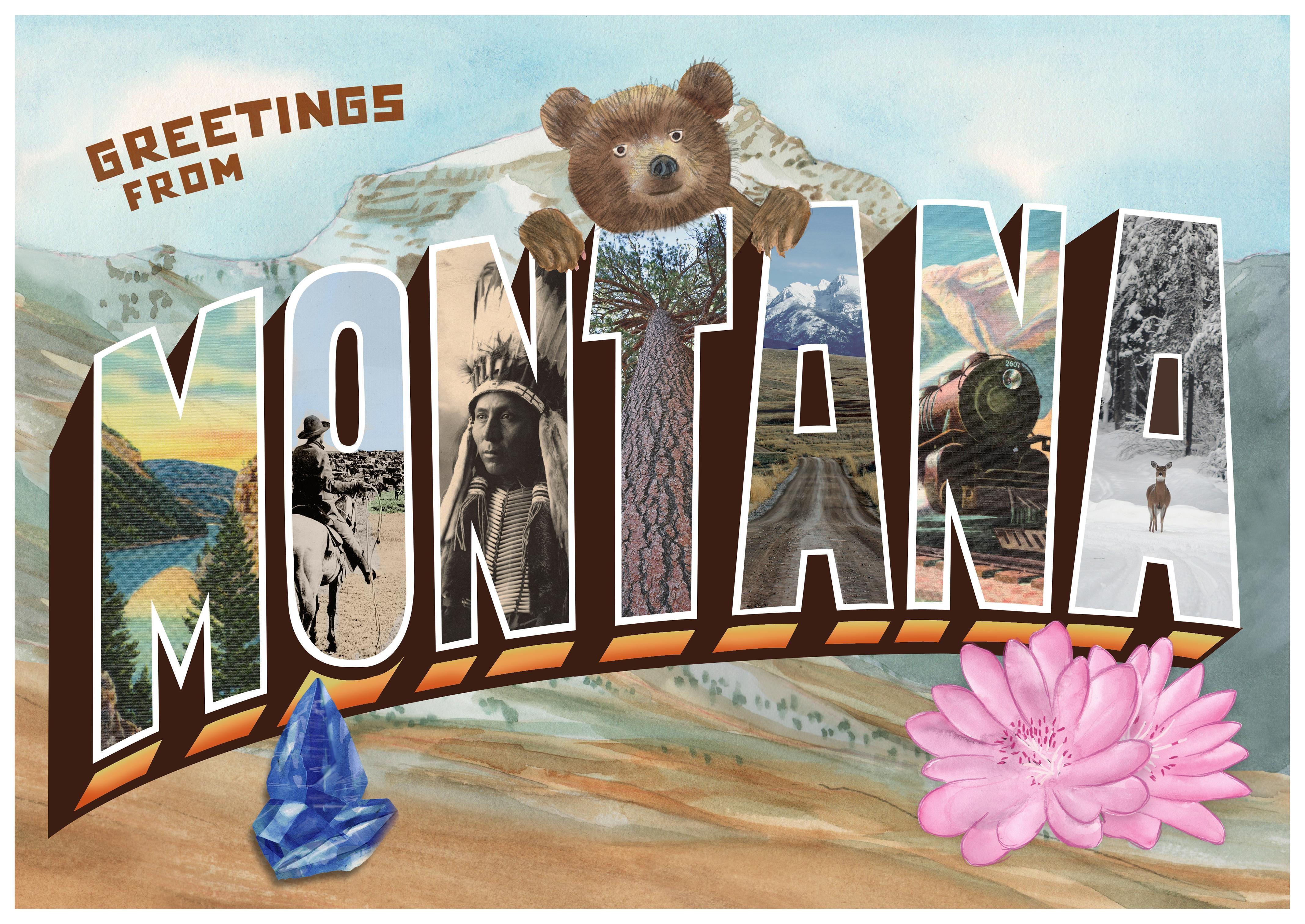 Great States Montana PBS LearningMedia great-states-montana-pbs-learningmedia