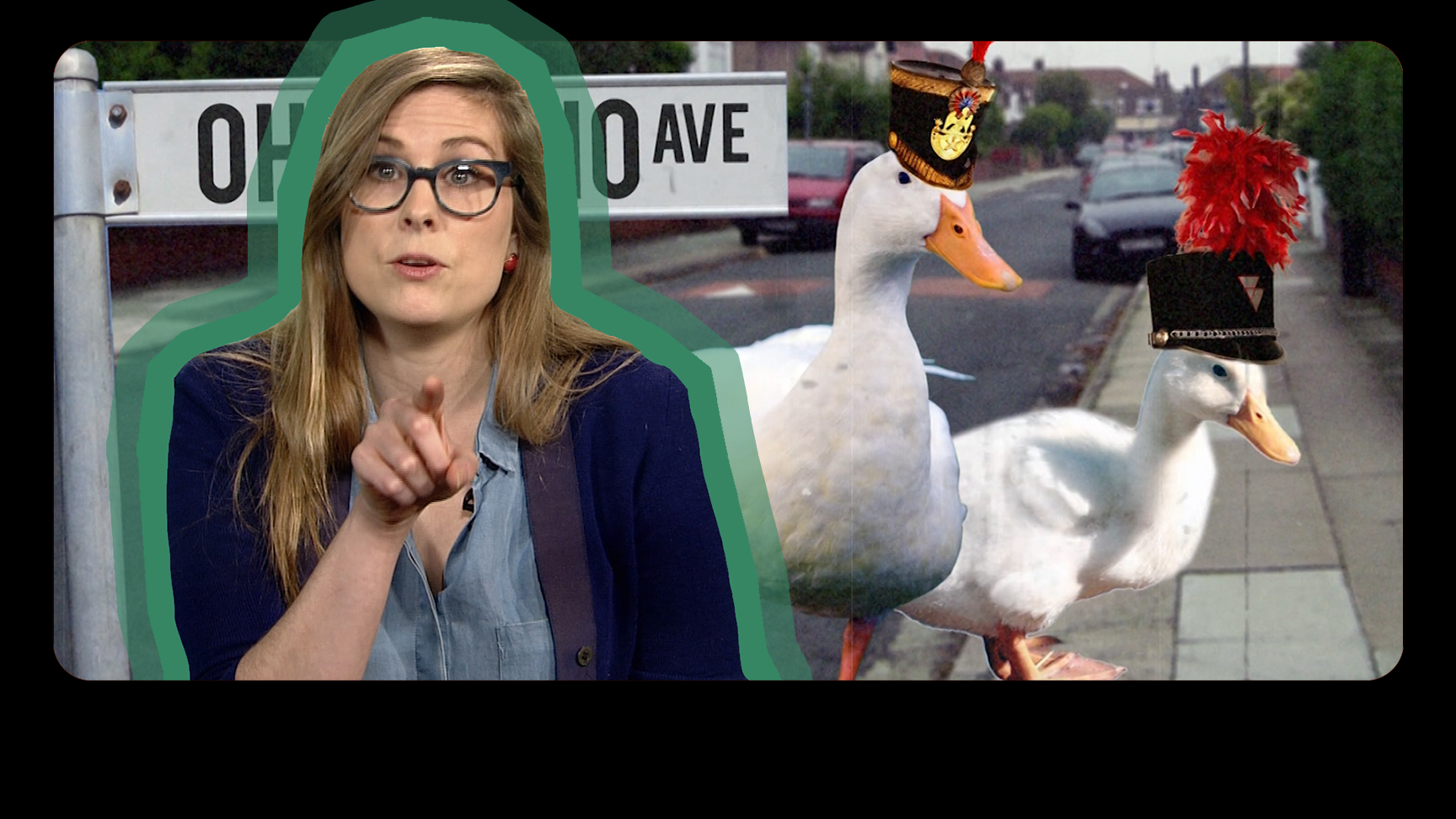 Why Do We Have Some Wacky Laws Know Ohio PBS LearningMedia