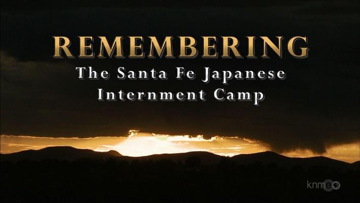 Evangeline Parish School District Free Homework Help Homework After Internment Japanese American S Right To Return