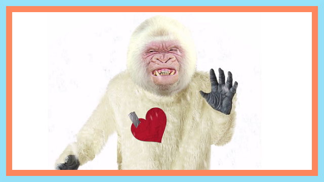 How to Avoid Dangling Modifiers | No Nonsense Grammar | PBS LearningMedia
