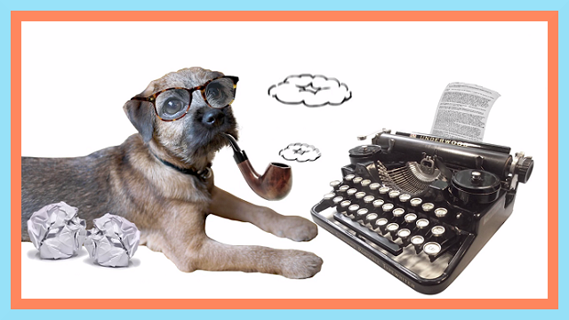 How to Use Reference Materials | No Nonsense Grammar | PBS LearningMedia