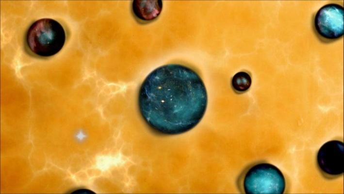 the multiverse theory essay Results for 'multiverse' anthropic arguments in multiverse cosmology and string theory rely on the weak anthropic principle essay review: david wallace, the. the multiverse theory essay Results for 'multiverse' anthropic arguments in multiverse cosmology and string theory rely on the weak anthropic principle essay review: david wallace, the.