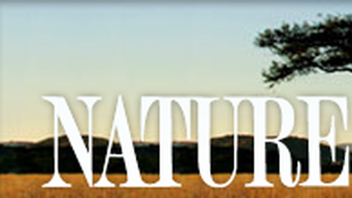 Nature | Flight School: Interview - Joseph Duff, Operation Migration Nature | Flight School: Interview - Joseph Duff, Operation Migration