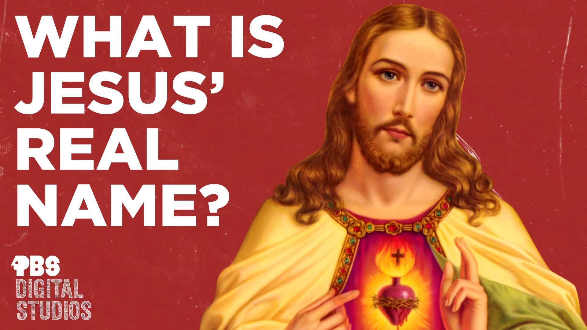 what-was-jesus-real-name-origin-of-everything-pbs-learningmedia