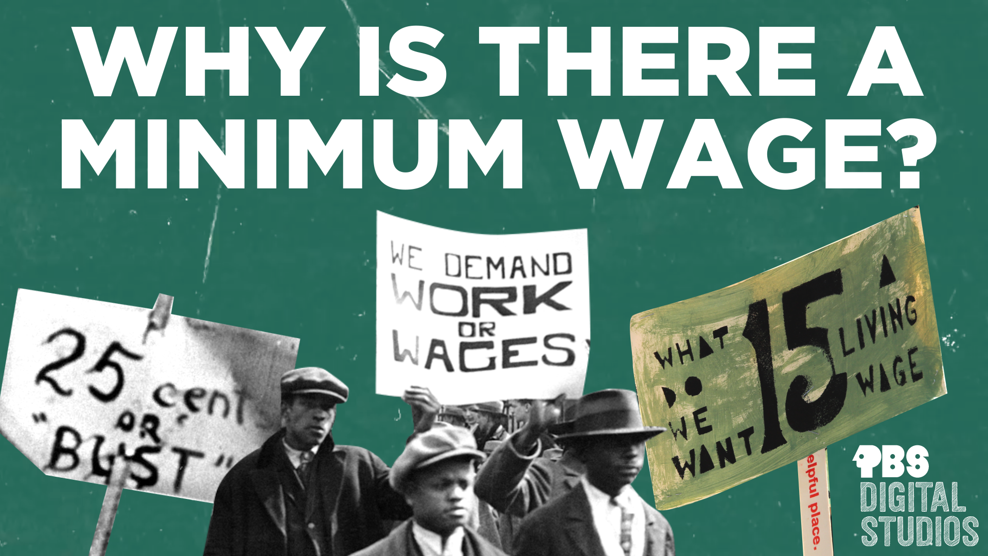 why-is-there-a-minimum-wage-origin-of-everything-pbs-learningmedia