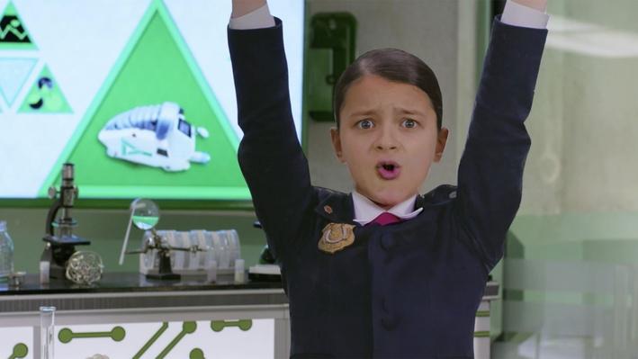 Olive In Another Dimension The Odd Squad Pbs Learningmedia 8065