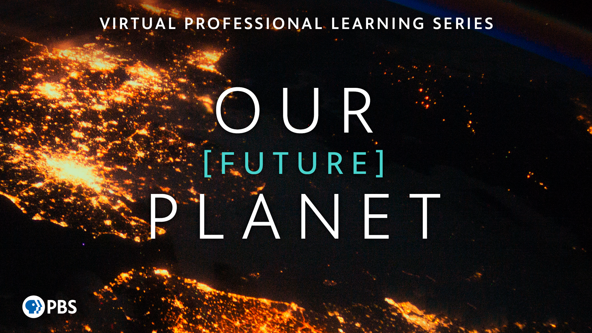 our planet our future essay brainly
