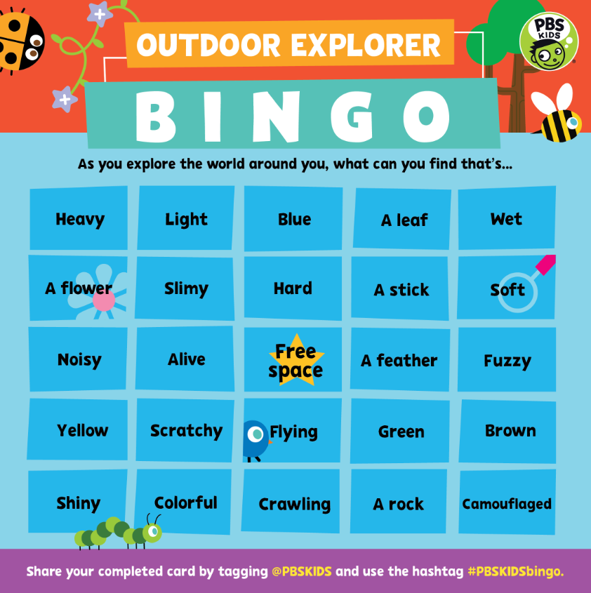 Feather bingo in michigan