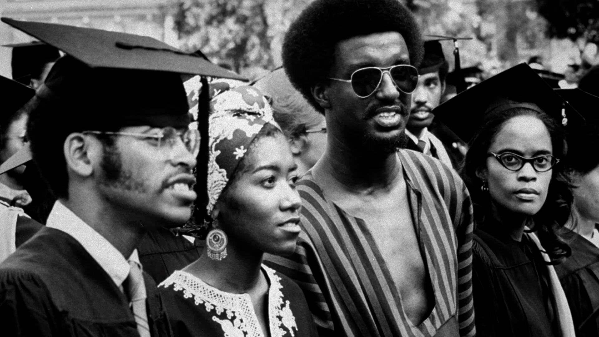 Historically Black Colleges and Universities | Making Black America | PBS LearningMedia