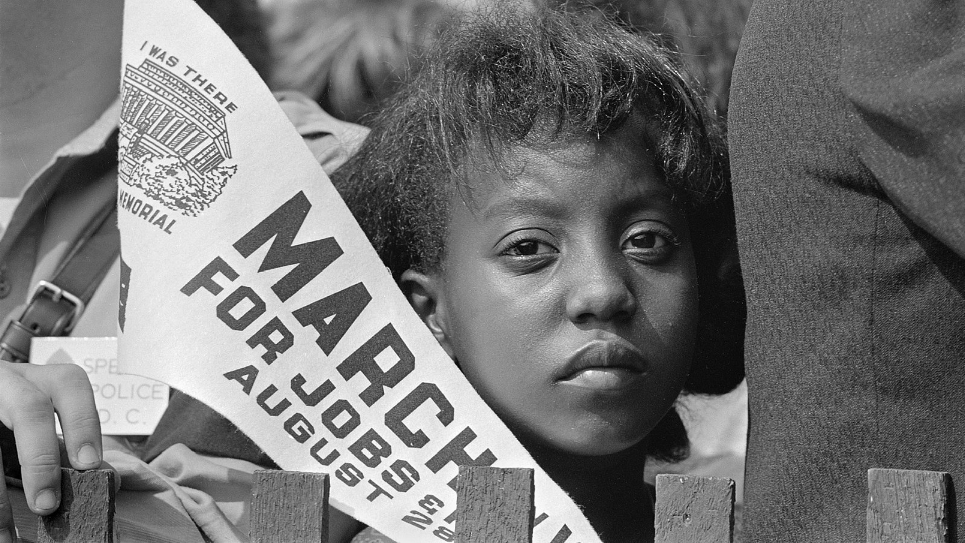 Activism in the Civil Rights Movement | Interactive Lesson | Grades 6-8 ...