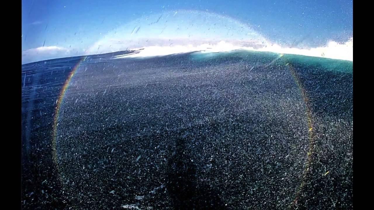 How Rainbows Form Physics Girl PBS LearningMedia