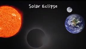 Science