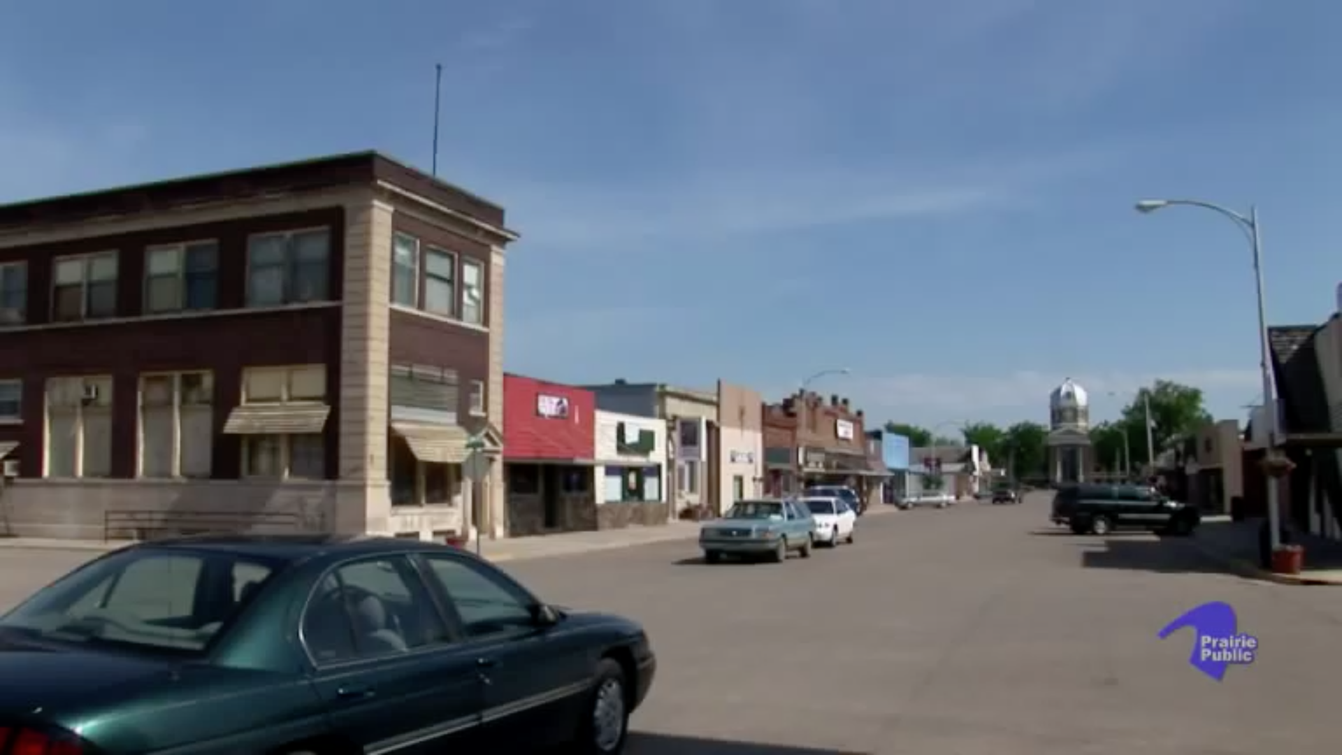 Old to New Remodel, Restore, Revitalize Crosby PBS LearningMedia