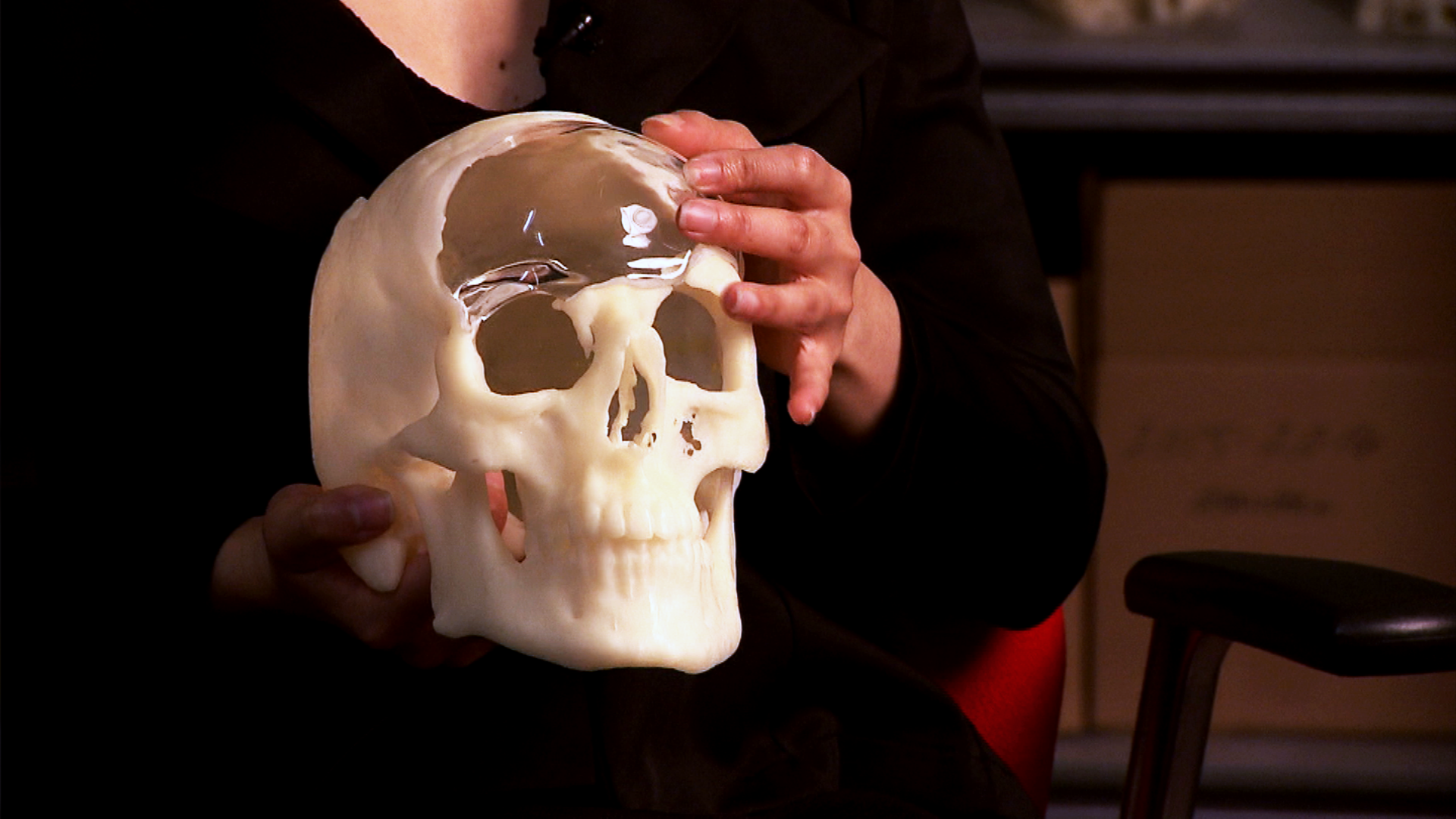 prosthetic-specialist-great-job-pbs-learningmedia