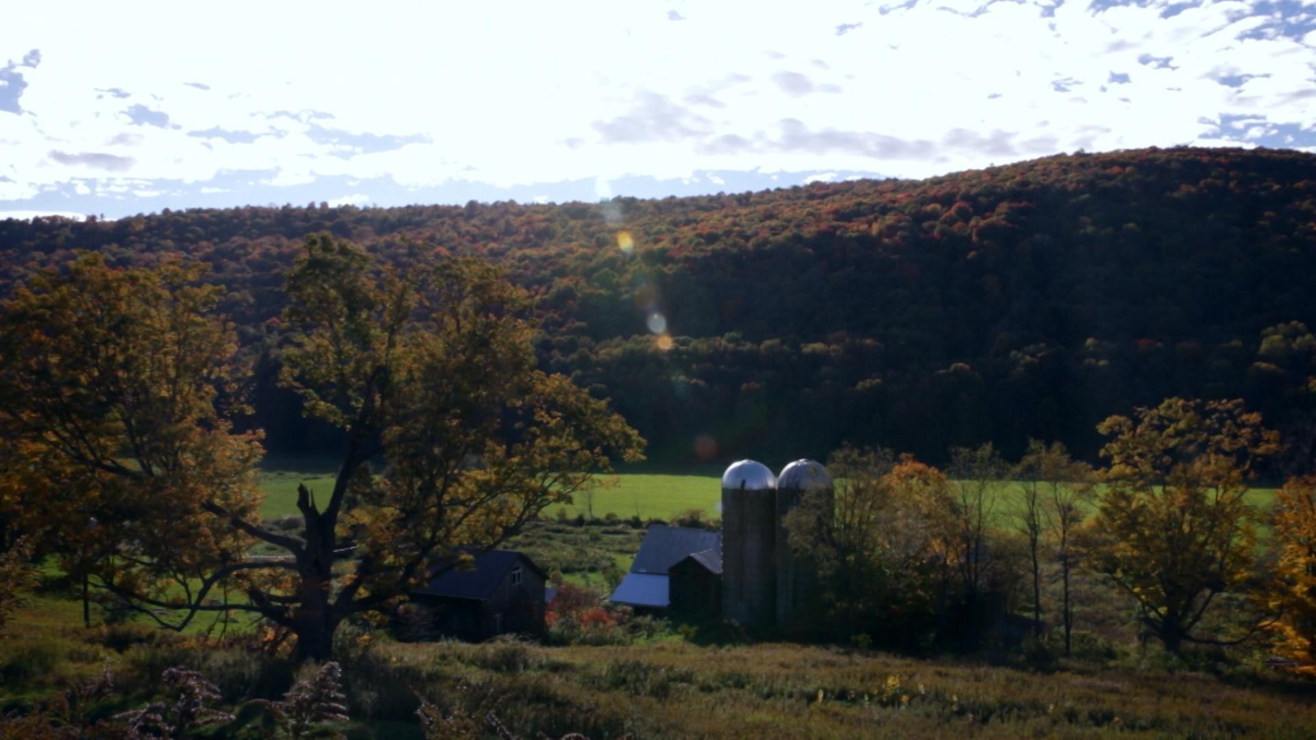 Bovina Center PBS LearningMedia