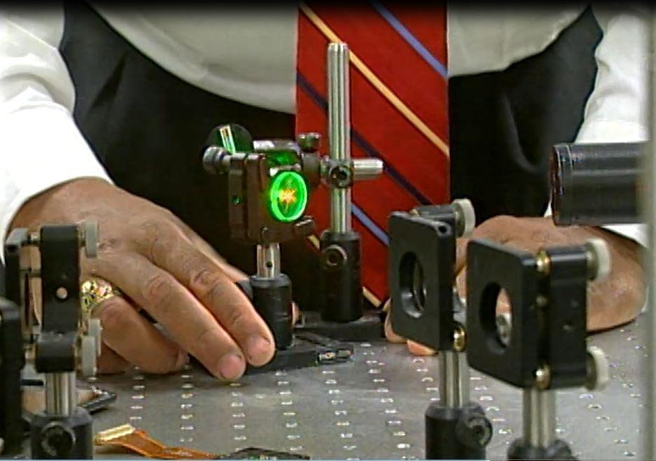 Photonics engineering engineering your future pbs learningmedia