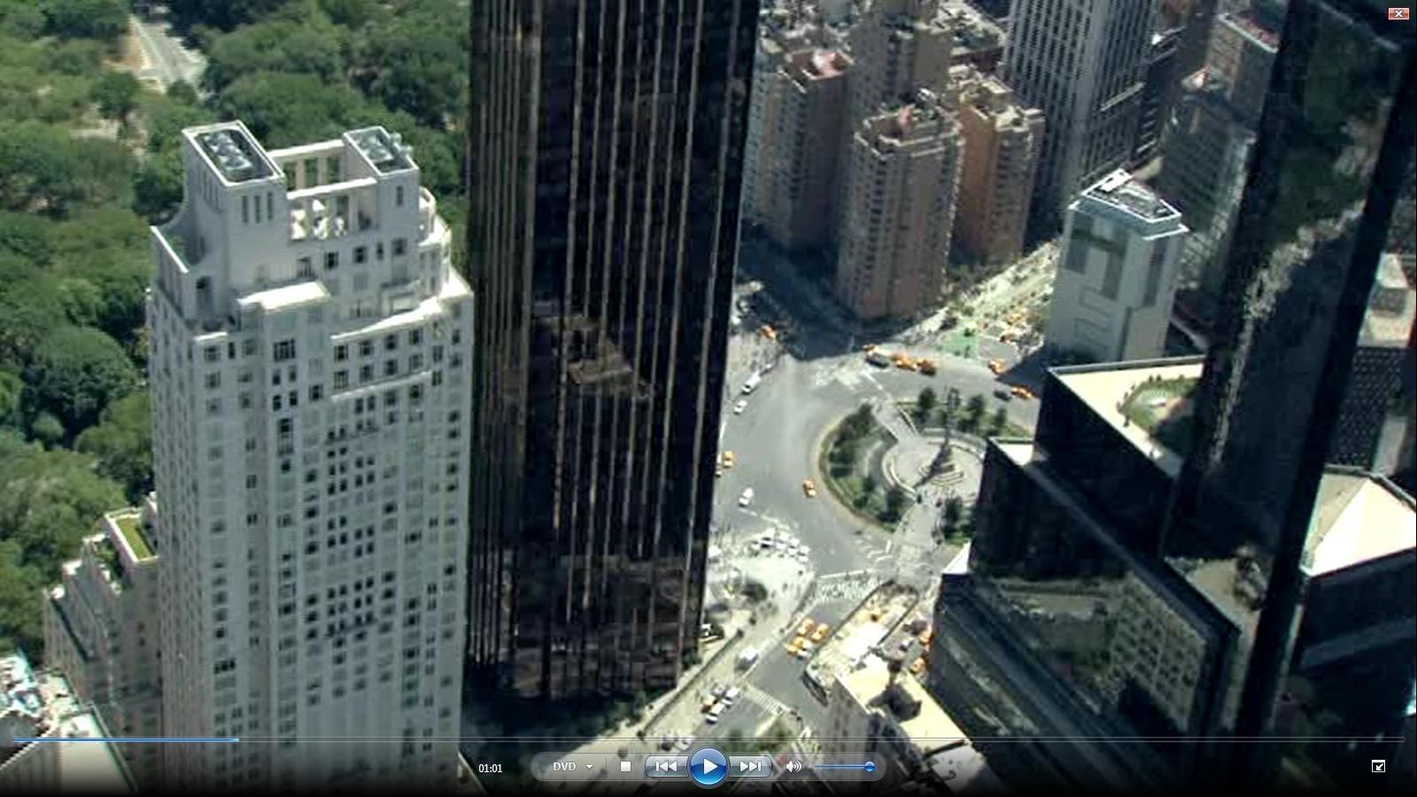 Architecture & Physics PBS LearningMedia