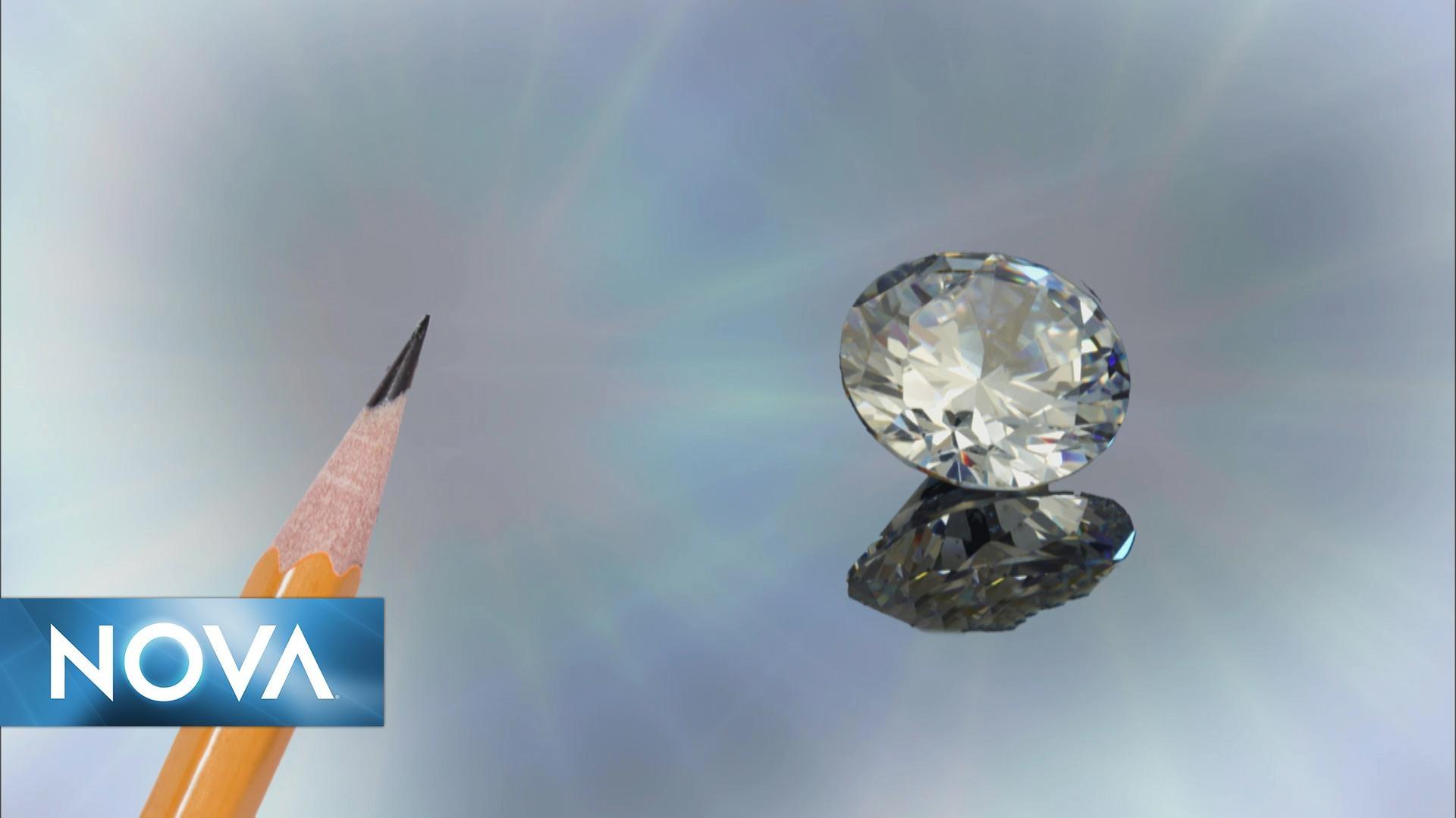 scientists-watch-diamond-turn-into-graphite