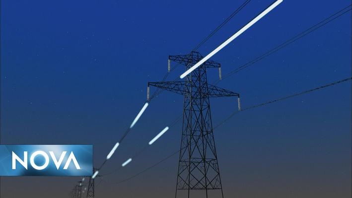 Treasures of the Earth | Why Do Metals Conduct Electricity? | Science