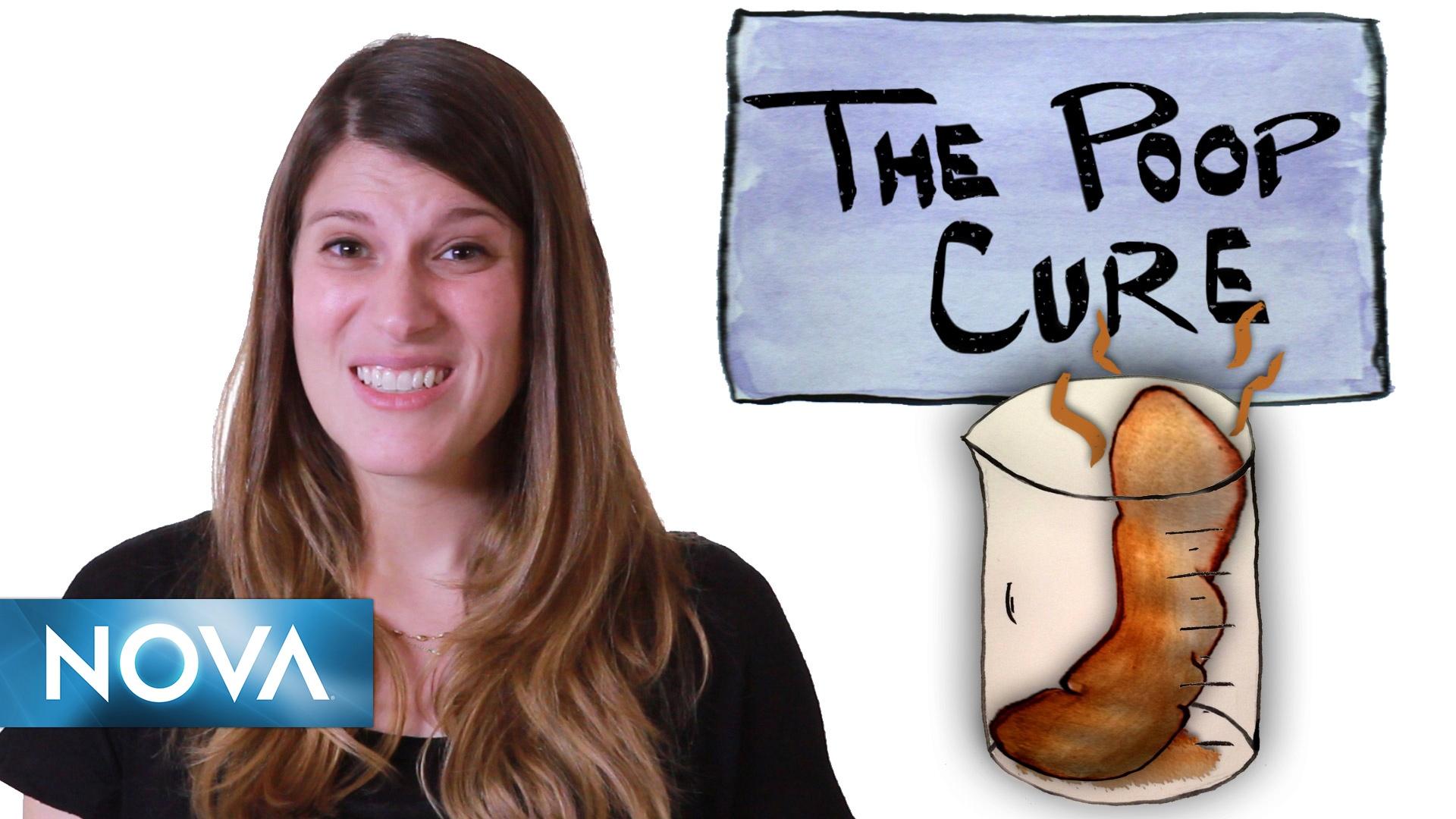 gross-science-can-poop-cure-an-infection-pbs-learningmedia