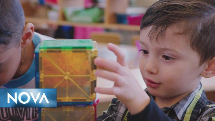 Poverty Hinders Kids Early Brain >> School Of The Future Fostering Self Regulation In Young Children Poverty Hinders Kids Early Brain >> School Of The Future Fostering Self Regulation In Young Children
