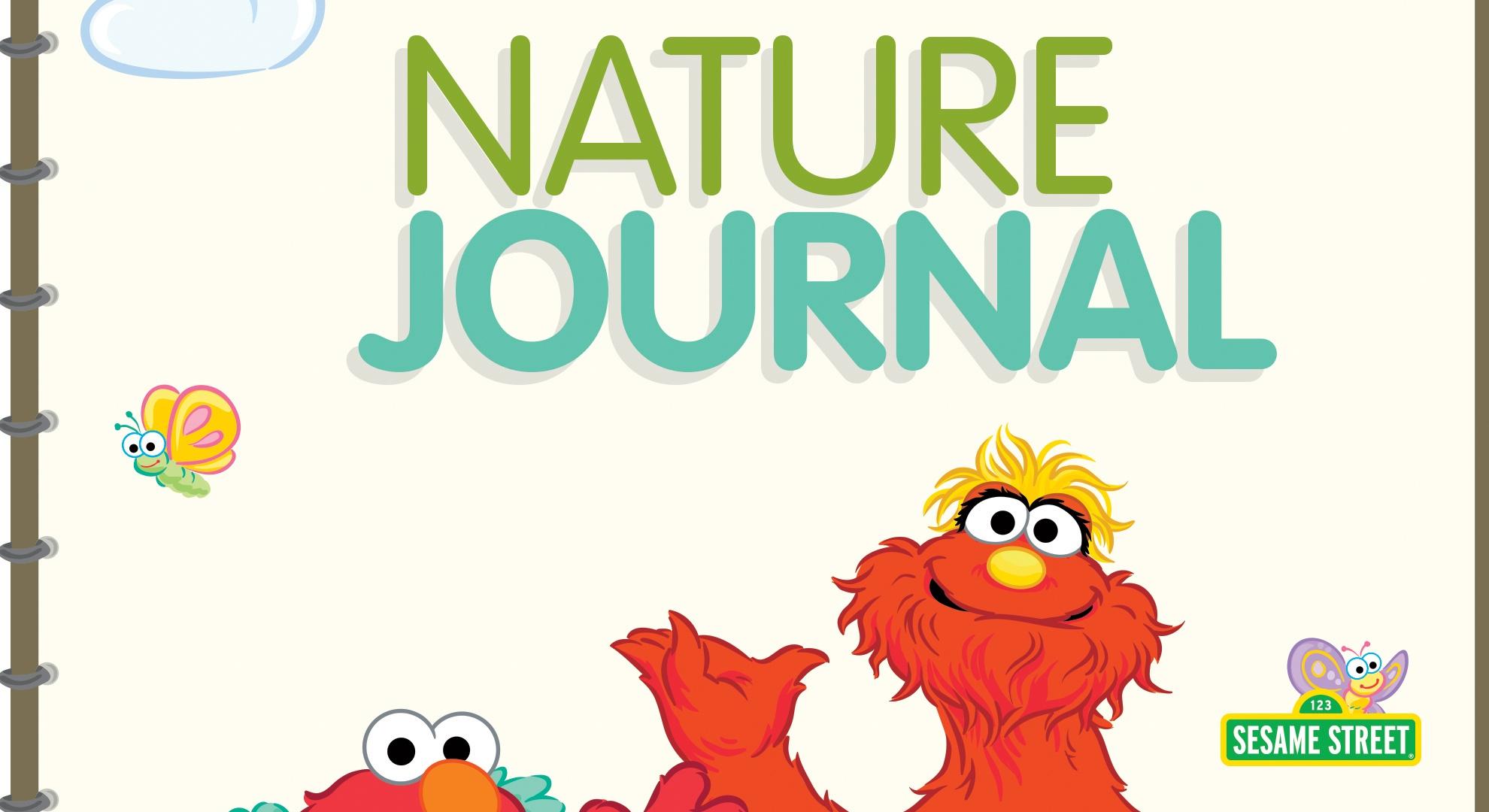 printables sesame street pbs learningmedia