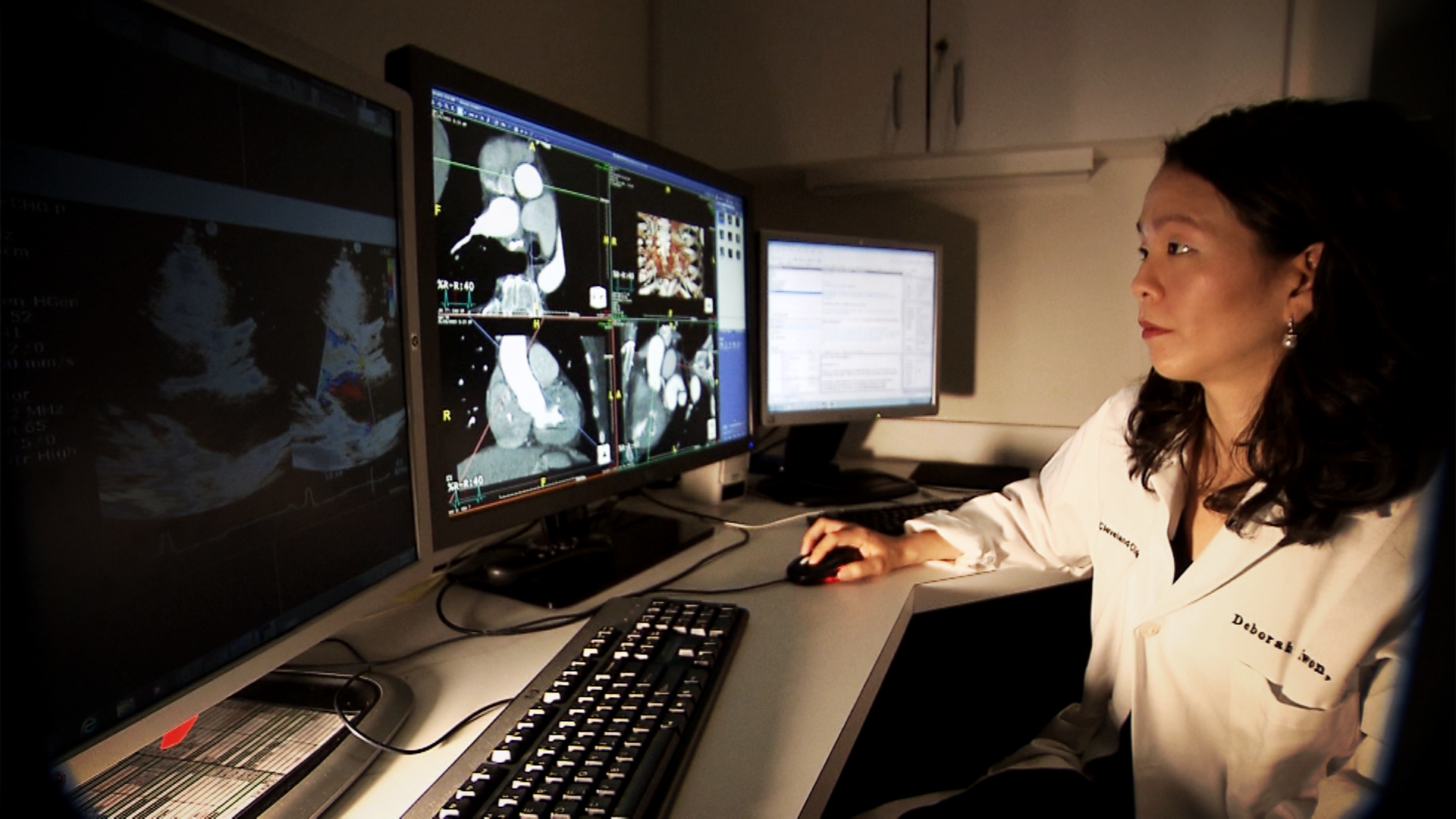 radiologist-great-job-pbs-learningmedia
