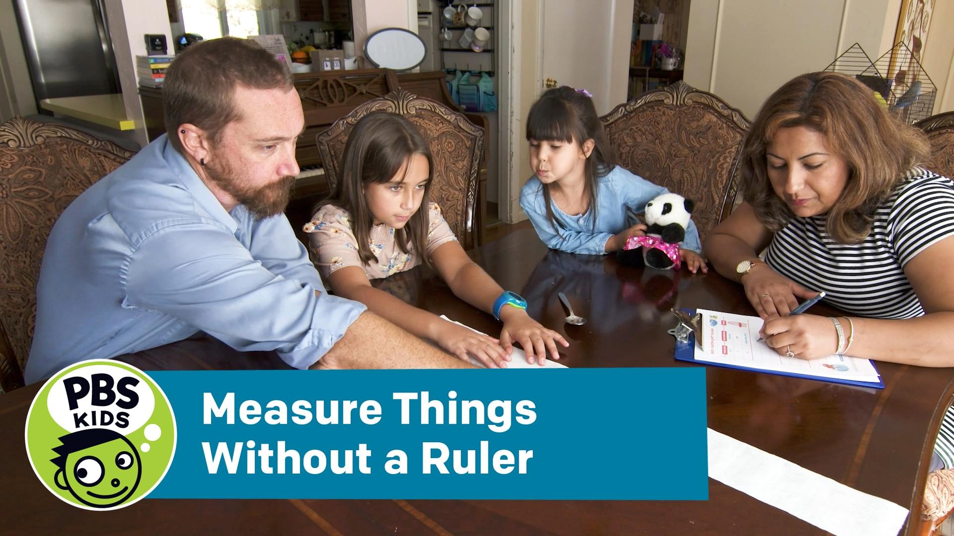 https://image.pbs.org/poster_images/assets/RTLPAVY5_108_TN_Measure-Things-Without-a-Ruler-1920x1080.jpg