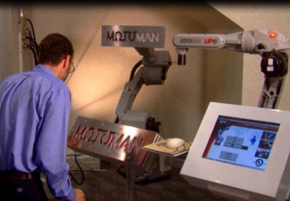 engineering-your-future-classroom-resources-pbs-learningmedia