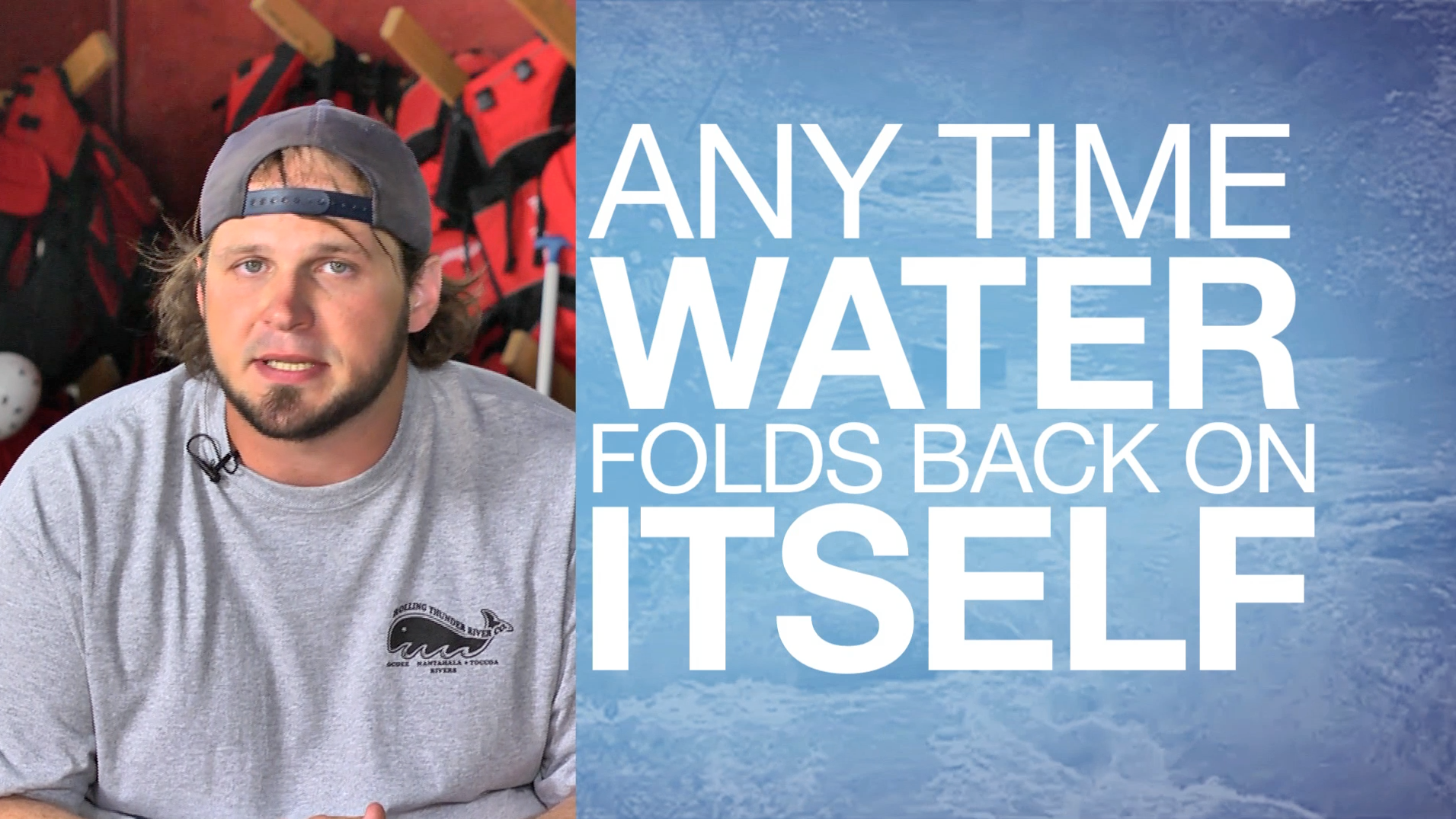 Teachable Moment Hydraulics Fast Forward PBS LearningMedia