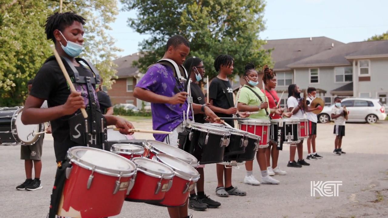 Sel The Arts Social And Emotional Learning The Arts For Every