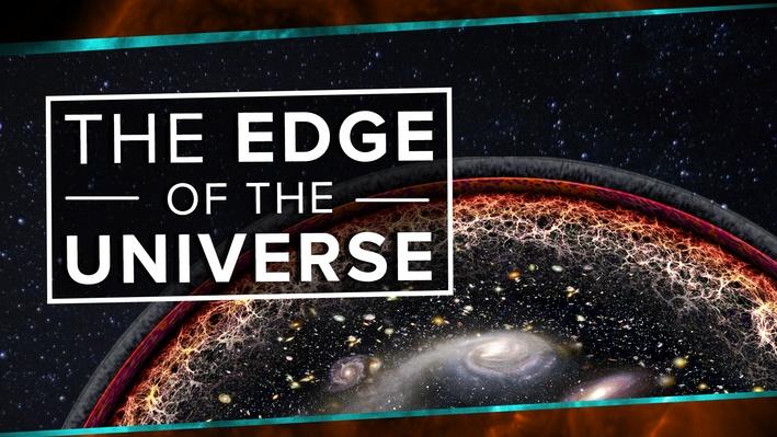SPAC20Edge20of20Universe_Thumb.jpg.resize.710x399.jpg