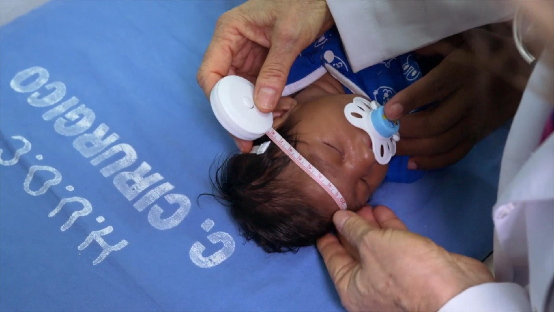 Spillover: Zika, Ebola and Beyond - PBS Documentary (DVD