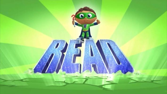 Tom Thumb Resource Group Preschool Video Pbs Learningmedia 