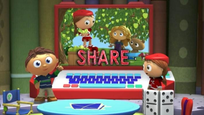 super-why-wonder-red-shares-preschool-video-pbs-learningmedia