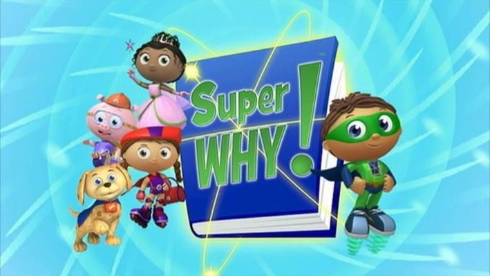 Whyatt at the Toy Store | Preschool | Video | PBS LearningMedia