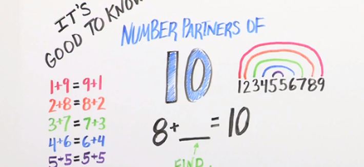 number-partners-of-10-mathematics-preschool-video-pbs-learningmedia