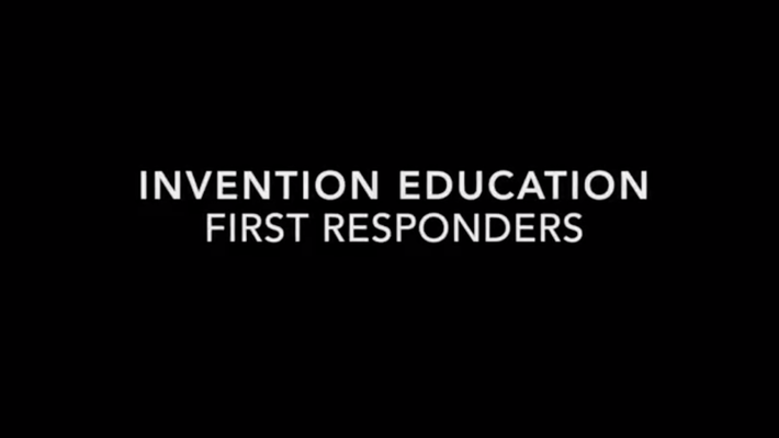 Lesson Plan: Design an Invention to Keep First Responders Safe | PBS NewsHour