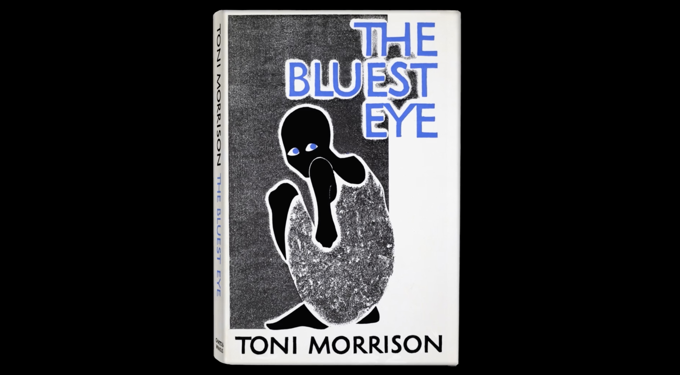 The Bluest Eye Themes