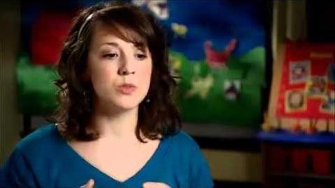 Shapes | Virtual Pre-K | PBS LearningMedia