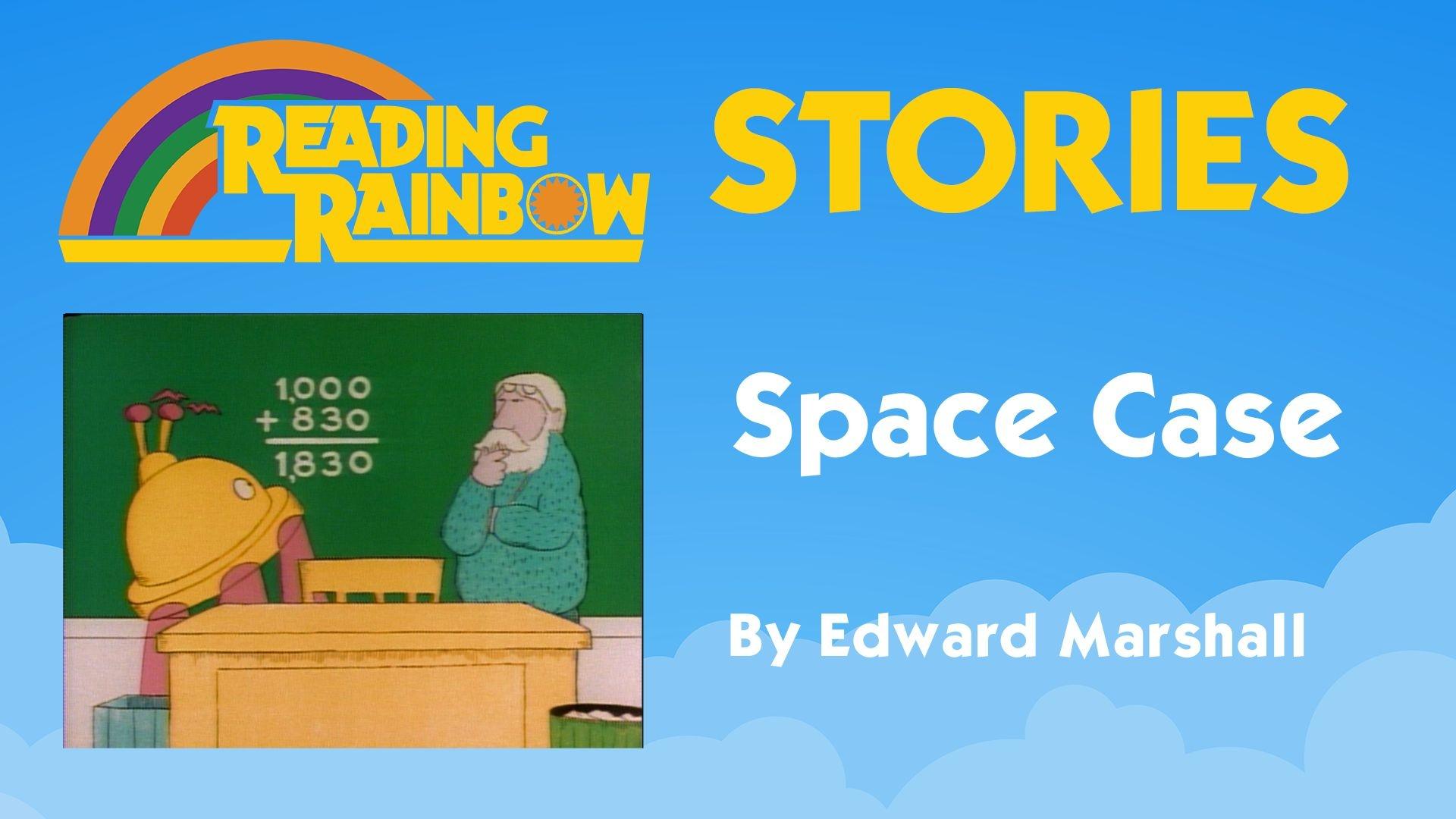 space-case-reading-rainbow-stories-pbs-learningmedia